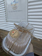 Thanksgiving Large Pumpkin Bread